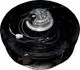 Wolf-Ventilator-freilaufend-EC-500-fuer-BWL-1-213765299 gallery number 1